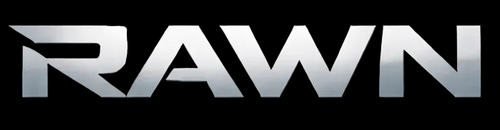 RAWN NUTRITION